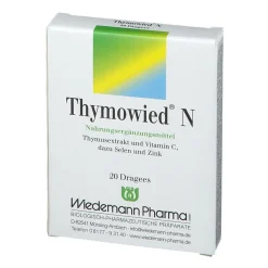 Thymowied® N><noscript><img width=