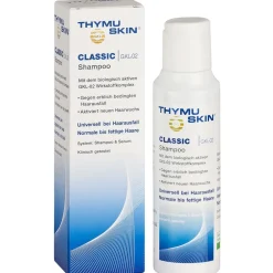 THYMUSKIN® CLASSIC Shampoo| Online