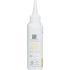 THYMUSKIN® Serum Gel Sensitive bei erblich bedingtem Haarausfall| Clearance