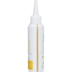 THYMUSKIN® Serum Gel Sensitive bei erblich bedingtem Haarausfall| Clearance