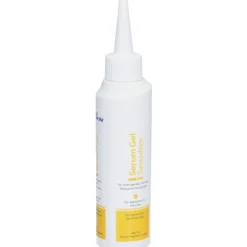 THYMUSKIN® Serum Gel Sensitive bei erblich bedingtem Haarausfall| Clearance