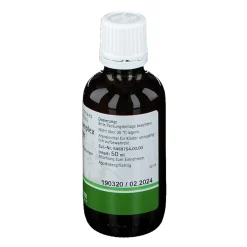 Thyreo Komplex Pflüger| Sale