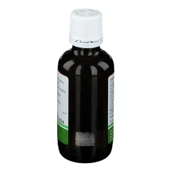 Thyreo Komplex Pflüger| Sale