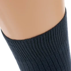Tiedtke-Medical Diabetiker Baumwollsocken| Online