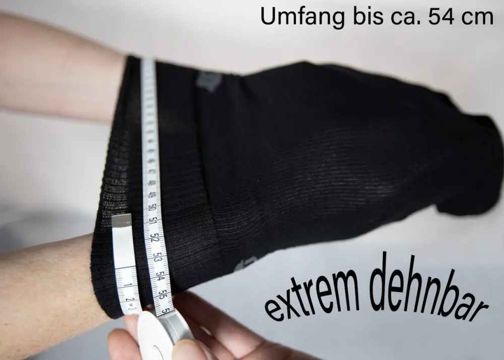 Tiedtke-Medical Ultraflex Cotton Diabetikersocken| Sale
