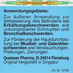 ® WEISS><noscript><img width=