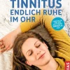 Tinnitus - Endlich Ruhe im Ohr> Hot