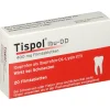 TISPOL® Ibu-DD| Discount
