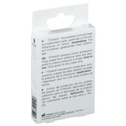 ® Druckstellen-Schutzringe><noscript><img width=