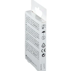 ® Druckstellen-Schutzringe><noscript><img width=