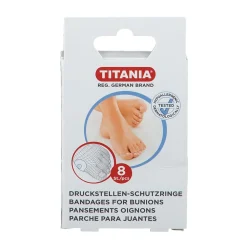 ® Druckstellen-Schutzringe><noscript><img width=
