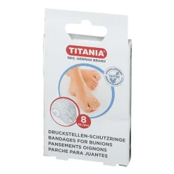 ® Druckstellen-Schutzringe><noscript><img width=