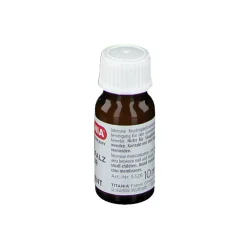 ® Nagelfalz Tinktur>TITANIA Online