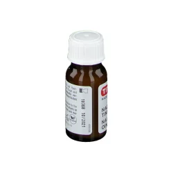 ® Nagelfalz Tinktur><noscript><img width=