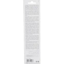 ® Nagelfeile 15 cm|TITANIA Outlet