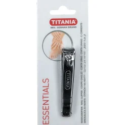® Nagelknipser 8 cm|TITANIA Clearance