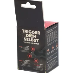TMX® PARA Rücken-Trigger| Sale