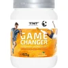 Game Changer|TNT Clearance