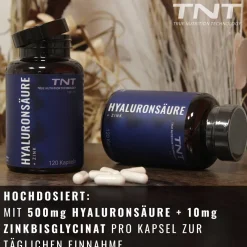 Hyaluronsäure + Zink><noscript><img width=