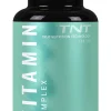 Vitamin Complex>TNT