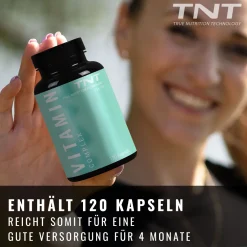 Vitamin Complex><noscript><img width=