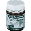 Tocotrienol> New