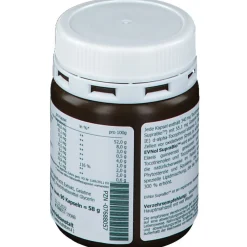 Tocotrienol><noscript><img width=