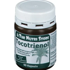 Tocotrienol><noscript><img width=