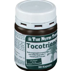 Tocotrienol><noscript><img width=