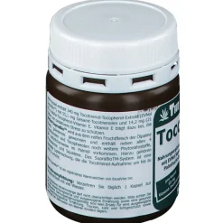 Tocotrienol><noscript><img width=