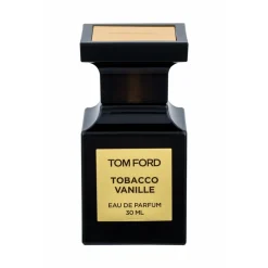 Tom Ford Tobacco Vanille Eau de Parfum 30 ml| Sale