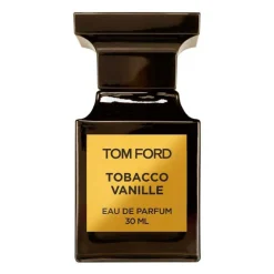 Tom Ford Tobacco Vanille Eau de Parfum 30 ml| Sale