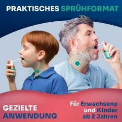 Tonsino® Spray bei Halsschmerzen><noscript><img width=