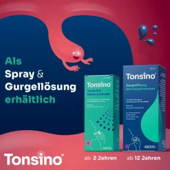 Tonsino® Spray bei Halsschmerzen><noscript><img width=
