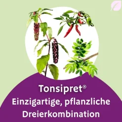 ® Tabletten><noscript><img width=
