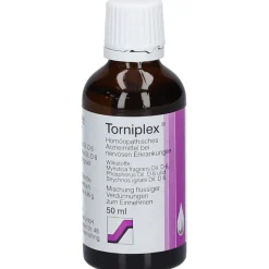 Torniplex®> Best