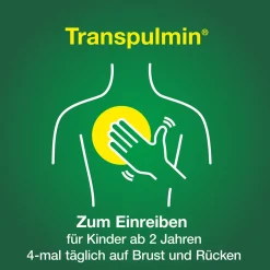 Erkältungsbalsam für Kinder: Wohltuender Balsam zur Anwendung bei Erkältung, Husten und Schnupfen><noscript><img data-lazyloaded=