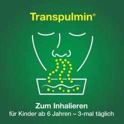 Erkältungsbalsam für Kinder: Wohltuender Balsam zur Anwendung bei Erkältung, Husten und Schnupfen><noscript><img data-lazyloaded=