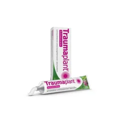 ® Schmerzcreme>Traumaplant Best