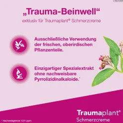 ® Schmerzcreme><noscript><img width=
