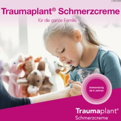 ® Schmerzcreme><noscript><img width=