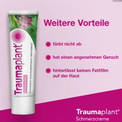 ® Schmerzcreme><noscript><img width=