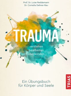 Trauma verstehen, bearbeiten, überwinden> Outlet