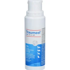 Traumeel® Gel ad us. vet.|Traumeel Gel Sale