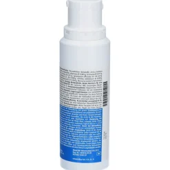 Traumeel® Gel ad us. vet.|Traumeel Gel Sale