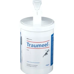 ® S|Traumeel Outlet