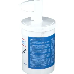 ® S|Traumeel Outlet