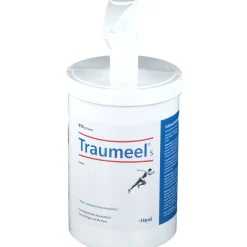 ® S|Traumeel Outlet