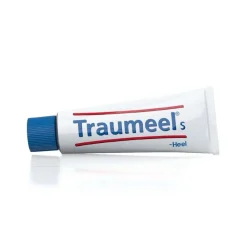 ® S|Traumeel Hot