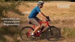 ® S|Traumeel Hot